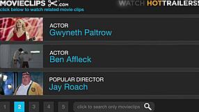 bounce movie clip making love in hd