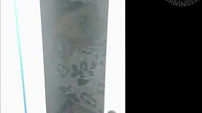 forbidden leaked video of married woman having an affair with her lover.