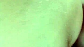 Hidden Activities at Home