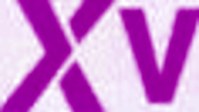 Privesc tineri 18+ britanică sexy savurând prânzul ei fierbinte