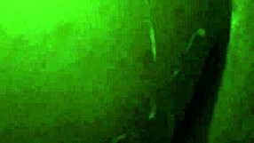 good pussy made me squirt