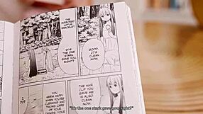 Horny Teacher Fucks Student For Passing Exam.