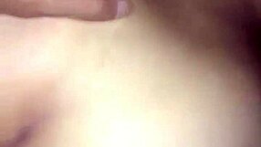 Culona Catracha Shows Off Big Ass