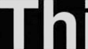 I enjoy casual outings with friends