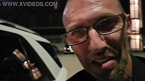 Its All Giacomos Fault Dialogues Ita Real Amateur Full Video On My Red Page: Big Tits Full Movie Ass Milf Brunette Boobs Monster Cock Amateurs Tits Wife