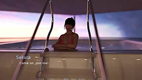 Daring Voyagers Game Challenge With Exciting Dares