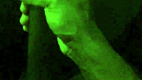 good pussy made me squirt