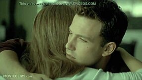 bounce movie clip making love in hd