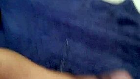 Is This Sexy Johannesburg Tattooed Goddess Queen The Hottest Chubby Amateur?