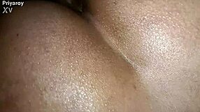 Priya Bhabhi Ki Gand Faad Chudai