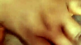 a married canadian mother of four with a big ass cheats on her husband at her wedding