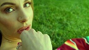 Big Fake Tits Pornstar Kimmy Granger Does Solo Striptease For Playboy