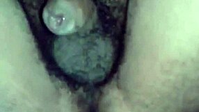 Can You Handle This Girl Fucking You With A Strapon?