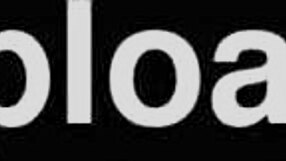 I enjoy casual outings with friends