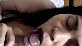 i suck my neigbors cock every day when my husband gos to work