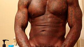 bbc worship hallelujah johnson can i take you home after you subscribe to my channel