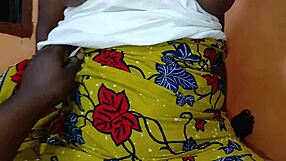 18yo student gets fucked hard by her mature teacher!