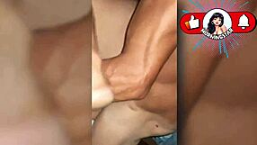 forbidden leaked video of married woman having an affair with her lover.