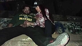 paranormal meets porn s2e2