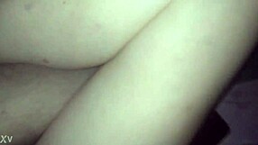 i made this amateur homemade video with my couple