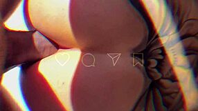 I Need A Dick Here And Now! I'll Wait For You While I Masturbate – I Want To Be Fucked Hard!