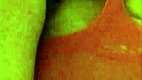 my nasty wife in sexy red lingerie shows off her nice pussy