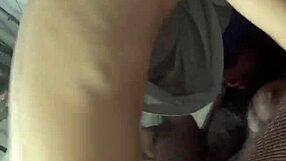 Duvido Nao Gozar Rapido Olha Isso With Anal, Swallow, Slut, Orgasm, And Creampie Action