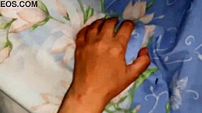 i take turns licking neighbors pussies under blanket