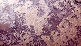 Blonde bride wife abandoned by husband to friends' cum breeding