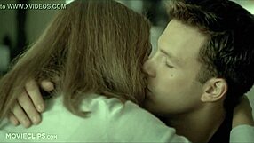 bounce movie clip making love in hd