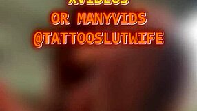 Look at that shock in the parking lot!