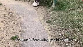 very real homemade hard fucking with bent over babe and natural tits