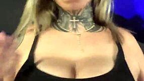 Training at the gym on Avenida Paulista, I went crazy with desire as sweat dripped down my legs to my soaked wet pussy.