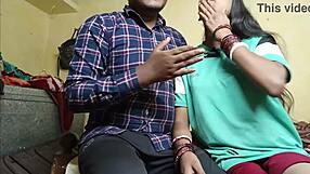 Indian hot desi school girl viral video MMS