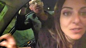 Its All Giacomos Fault Dialogues Ita Real Amateur Full Video On My Red Page: Big Tits Full Movie Ass Milf Brunette Boobs Monster Cock Amateurs Tits Wife