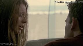 bounce movie clip making love in hd