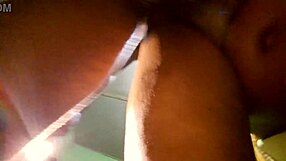 thrilling and sweet yummy yum 😋