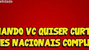 i had passionate sex with a big tit brazilian whore in the hotel room