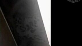 forbidden leaked video of married woman having an affair with her lover.