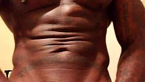 bbc worship hallelujah johnson can i take you home after you subscribe to my channel