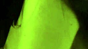 beautiful brunette dances and teases in striptease 😍