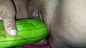 Hidden Cam Captures Young 18+ Slut's Rough Anal Assfucking And Creampie