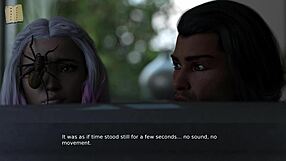 where it all began 17, let's chat about the game origins 😊