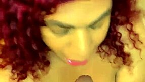 I's an obedient lil slut worshipin daddy