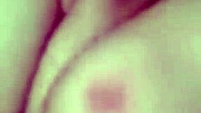 i'm omnia, mature arab egyptian getting anal assfucked