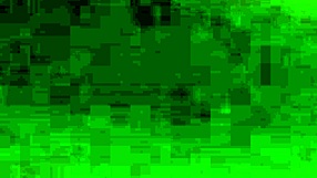 Fuck Her Ass and Pussy Like a Wild Amateur Wife