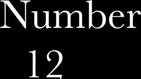 Salainen elämäni top20 vanhat rangaistukset