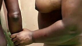 My ex girlfriend enjoys chatting before we hang out