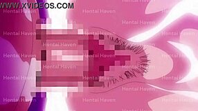 Snakker om moro med min oljet opp kjæreste