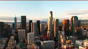 melissa stratton fucks brad newman